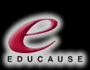 EDUCAUSE logo