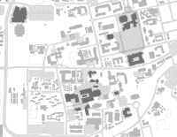 Click  on  the  map  to  view  campus  wireless  hotspots