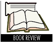 book review