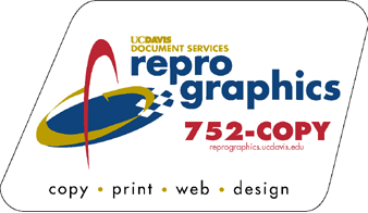 New Repro Graphics Sign